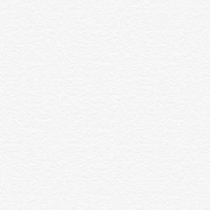 Meet your Posher, Perla